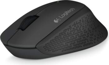Logitech M280