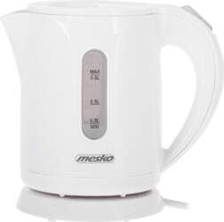 Mesko Kettle | MS 1376 |