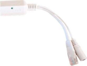 MikroTik