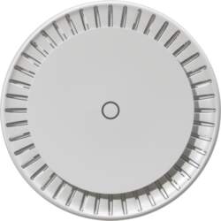 MikroTik cAP ax