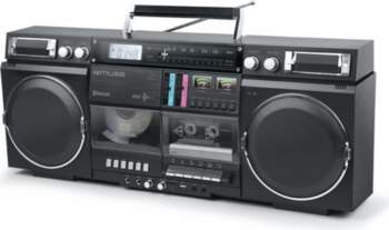 Muse M-380 GB