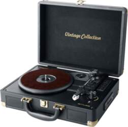 Muse MT-103 GD