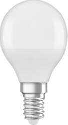 Osram Parathom Classic P LED