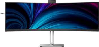 Philips 49B2U6900CH/00