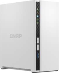QNAP 	TS-233