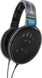 Sennheiser HD 600