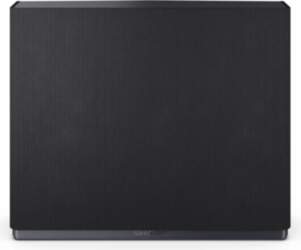 Sharp CP-AWS0101