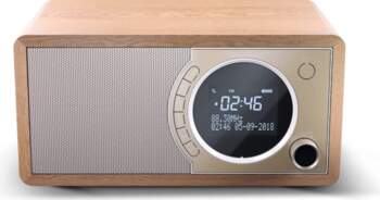 Sharp DR-450(BR)