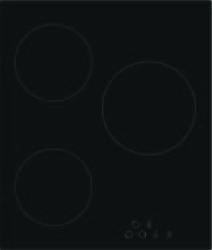 Simfer H4.030.DECSP