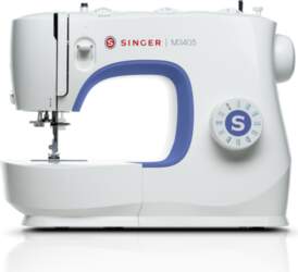 Singer M3405