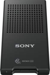 Sony | Memory Card Reader CFexpress