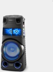 Sony MHC-V73D