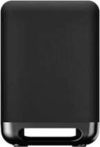 Sony Subwoofer for HT-A9/A7000