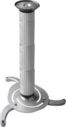 Sunne PRO03