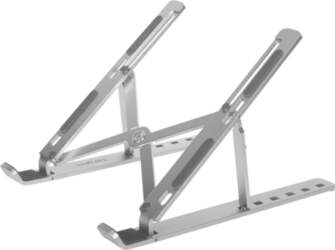 Targus AWE810GL