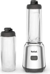 TEFAL Mix&Move