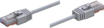 Teltonika Ethernet Cable, 1.5m |