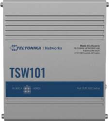 Teltonika TSW101