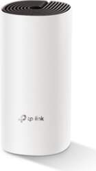 TP-LINK Deco M4 (1-pack)