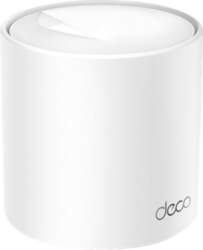 TP-LINK Deco X10 (1-pack)