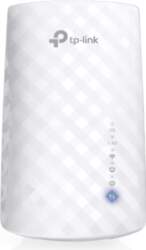 TP-LINK RE190