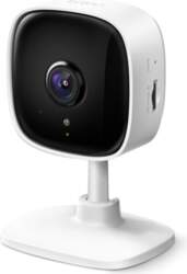 TP-LINK Tapo C100