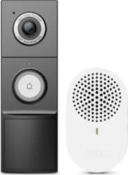 TP-LINK Tapo D235