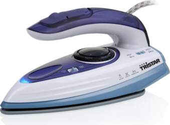 Tristar ST-8152