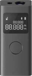 Xiaomi BHR5596GL