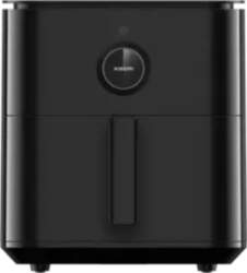 Xiaomi BHR7357EU
