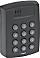 ACCESS CONTROLLER PR612 ROGER