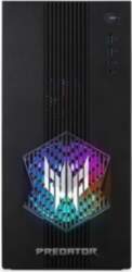 Acer | Predator | Orion 3000