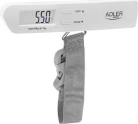 Adler AD 8191