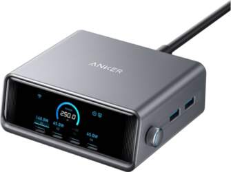 Anker A2345341