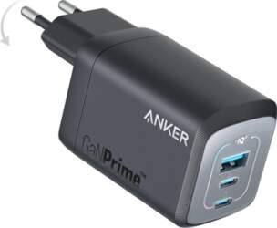 Anker A2669313