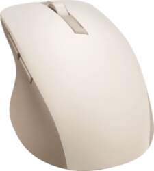 Asus MD200