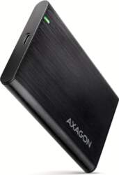 AXAGON EE25-A6C