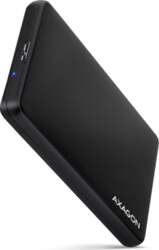 AXAGON EE25-SL