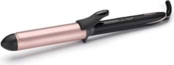 Babyliss C452E