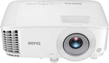 Benq MH560