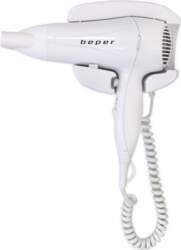 Beper 40.490