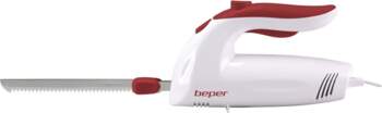 Beper BP.790