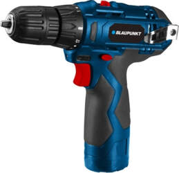 Blaupunkt CD3010 Cordless Drill