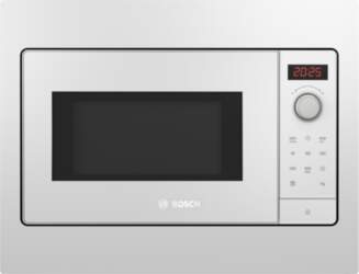 Bosch BFL523MW3