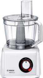 Bosch MC812W501