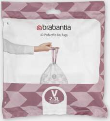 Brabantia 100253