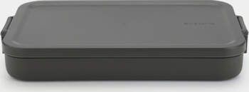 BRABANTIA Make & Take lunch box