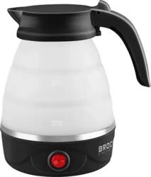 Brock Electronics Brock WK 0904 BK