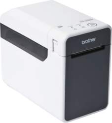 Brother TD-2020A