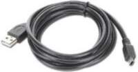 Cablexpert CCP-USB2-AM5P-6 USB 2.0 A-plug